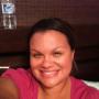 Anna Lozano Photo 8