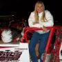 Kathy Johnston Photo 45