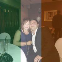 Sean Healy Photo 12