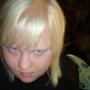 Heather Hankins Photo 24