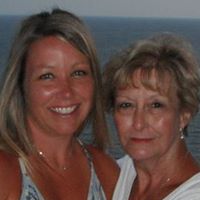 Connie Schulte Photo 20