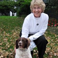 Barbara Busch Photo 21