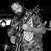 Steven Wray Photo 34