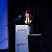Heather Harwell Photo 18