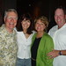 Jane Lind Photo 17