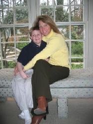 Mary Willard Photo 18