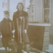 Oscar Newkerk Photo 12