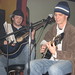 Justin Neal Photo 41