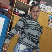 Virginia Robles Photo 13