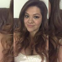 Veronica Barbosa Photo 42