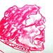 Michael Schreiber Photo 8