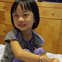 Jennifer Yeung Photo 21