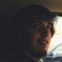 Carl Peterson Photo 43