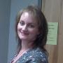 Jackie Roberson Photo 16