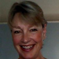 Linda Keene Photo 3