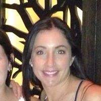 Alison Carlson Photo 19