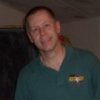 Mark Halvorsen Photo 1