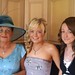 Lisa Mcdevitt Photo 11