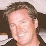 Richard Lusk Photo 30