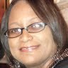 Wanda Turner Photo 25