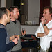 Andrea Nanni Photo 12