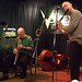 Steven Metcalfe Photo 10