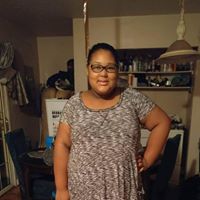 Tosha Robinson Photo 10