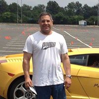 Anthony Longo Photo 31