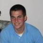 Robbie Cook Photo 25