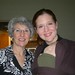 Sherry Blake Photo 20