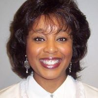 Kimberly Irving Photo 6