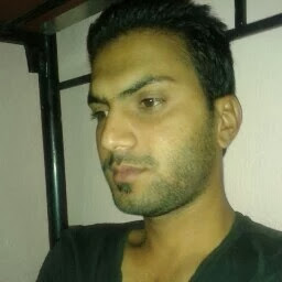 Jagmohan Dhillon Photo 2