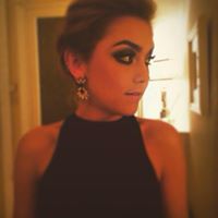 Alexandra Mcintosh Photo 9