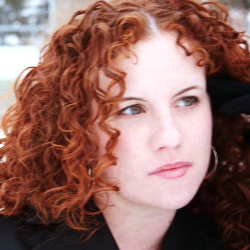 Valerie Perkins Photo 37