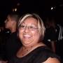Debra Flores Photo 30