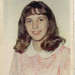Marie Thibault Photo 14