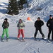 Arleen Green Photo 14