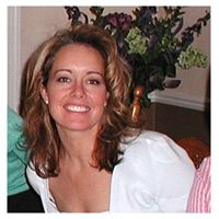 Kathy Hofer Photo 20