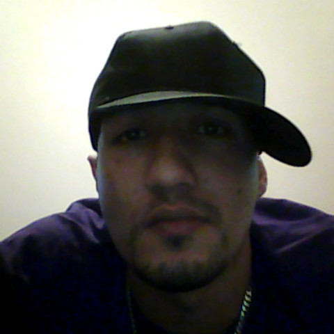Jayson Nieves Photo 18