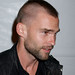 Scott Harman Photo 11