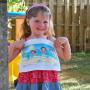 Cindy Lacey Photo 21