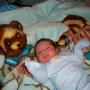 Nancy Holt Photo 21