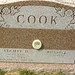 Lucille Cook Photo 15