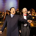 Richard Lim Photo 37