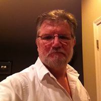 John Bowden Photo 31