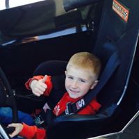 Jason Maxey Photo 9