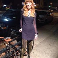 Stacey Whitmire Photo 9
