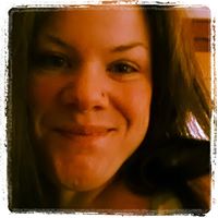 Sarah Mckee Photo 27