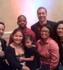 Keith Harris Photo 39