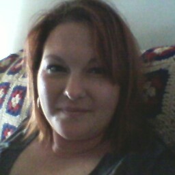 Sara Roberson Photo 11